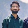 Muhammad Asif Kumar's profile picture