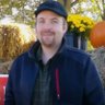 Profilbild von Matt Magee