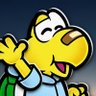 Profilbild von korewadiego ๐ต๐ธ๐บ๐ฆ๐ฉ