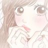 Profilbild von jijin