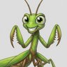 Supa Mantis 的头像