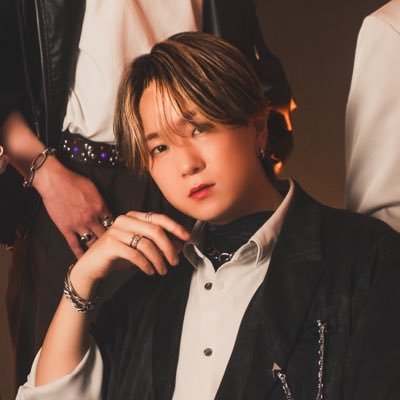 髙木 星哉@IVYS.'s profile picture