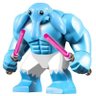 Max Rebo 🫡 ❤️💙(Parody) profil fotoğrafı