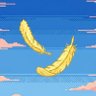 Profilbild von FINAL CHAT FANTASY
