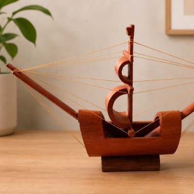 cindalwriters's profile picture