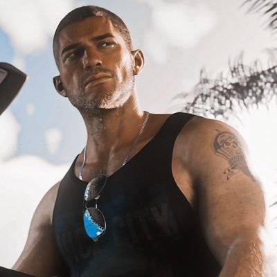 chndlerz's profile picture