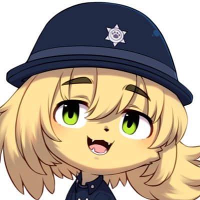 mcdownloadTQ's profile picture