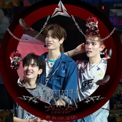 มะมี๊เจ้าเด็กเล็ก's profile picture