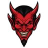 The Devil 的头像