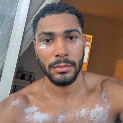 deivisspilled's profile picture