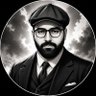 Profilbild von Ali AL-Rubaye