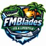 FMBlades's profile picture