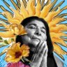 damnsita 🇦🇷🇵🇸's profile picture