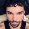 Arti Vieira's profile picture