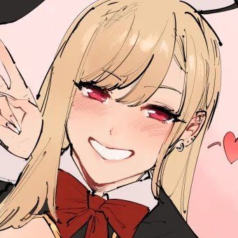 fapING__'s profile picture