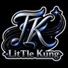 Profilbild von kung09_tle13