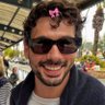 İpek ARSLAN profil fotoğrafı
