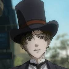 Rizky Pratama's profile picture