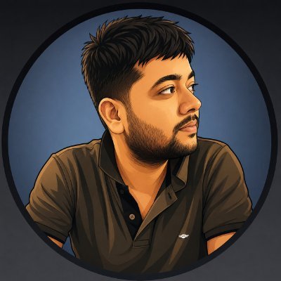 RahulbeGupta's profile picture