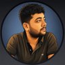 Profilbild von Rahul Gupta