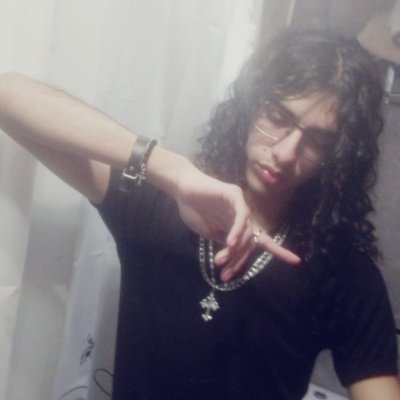 mauri's profile picture