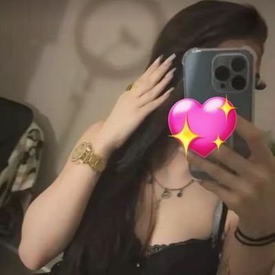 oovvsso's profile picture