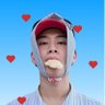 虎 profil fotoğrafı