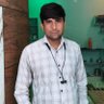 Ramkesh Dausa's profile picture