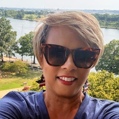 IAmSophiaNelson's profile picture