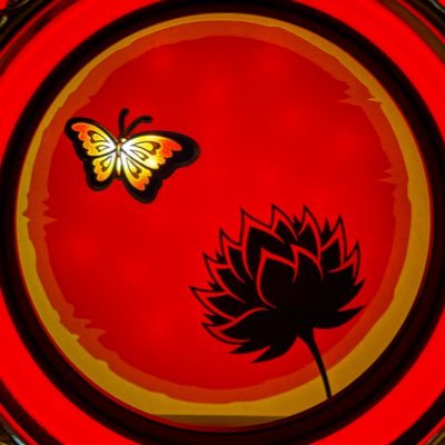 srtmmrks's profile picture