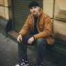 Profilbild von  Z3n!th_X