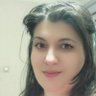 Özge 的头像