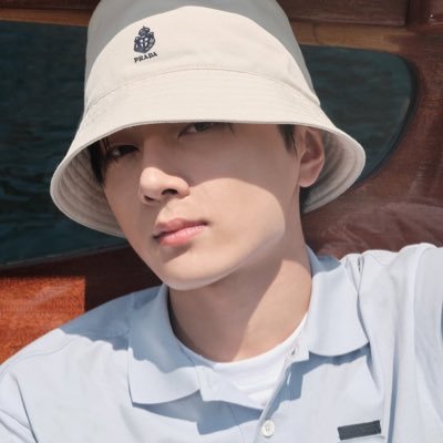 topwonster's profile picture