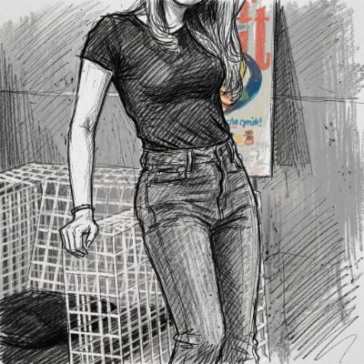 Amelia2vrx's profile picture