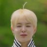 mbaorenji's profile picture
