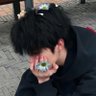 Фото профиля 可乐