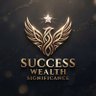 WEALTH CONCLAVE 的头像