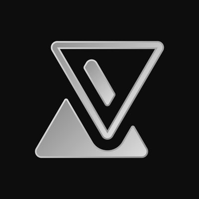 AvdanKamerKaan's profile picture