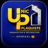 Uthman_UniC_Plaquiste's profile picture
