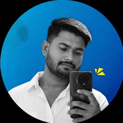 PramodMeenaRJ's profile picture