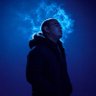 Leo  - 🦅 profil fotoğrafı