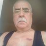 ZEYNEL YILMAZ profil fotoğrafı