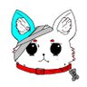 Kitune0912's profile picture