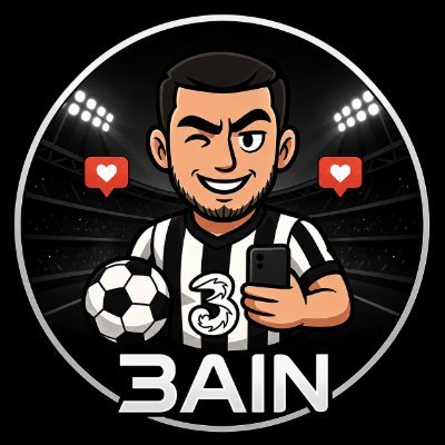 3_AINX's profile picture
