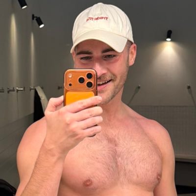 dan morrison's profile picture