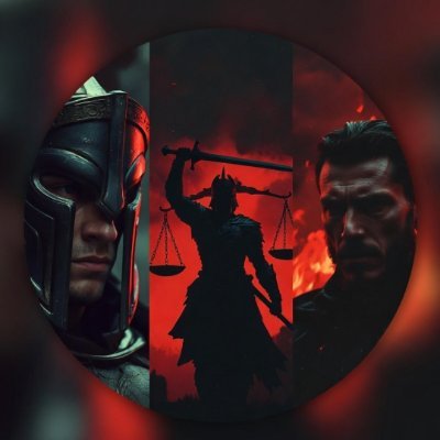 Sreekrish555's profile picture