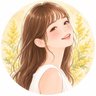 ほどきちゃん@自己分析で溺愛される未来 profil fotoğrafı
