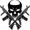 nector's profile picture