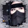 🇴🇲❤❥❀༽ألُحٍہيَہأہ حٍہلُۆه༼❀❥❤🇶🇦 profil fotoğrafı