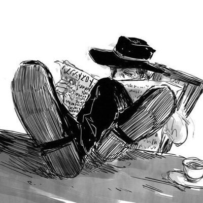 عمكN's profile picture